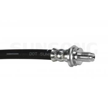 Sunsong 2205133  product image 3 of 3