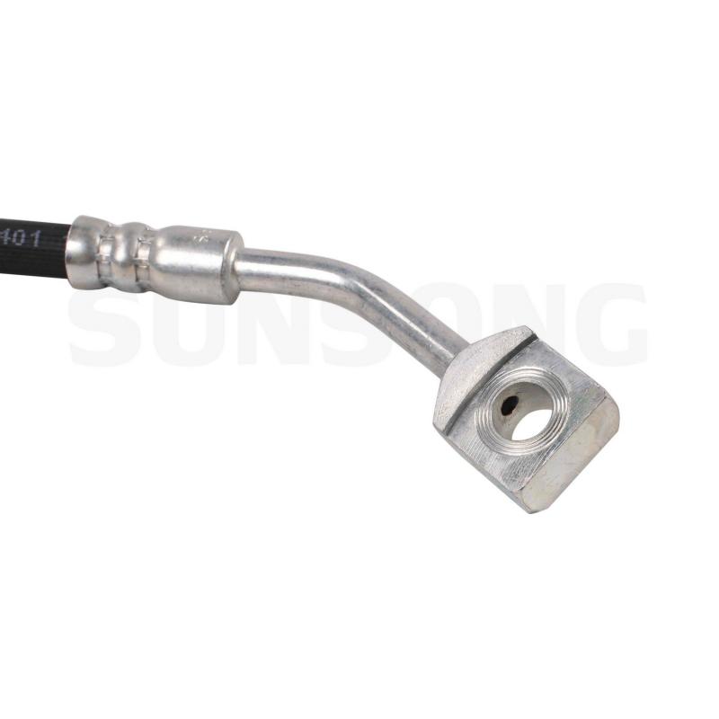 Sunsong 2205146  product image 1 of 3