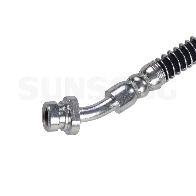 Sunsong 2205147  product image 1 of 3