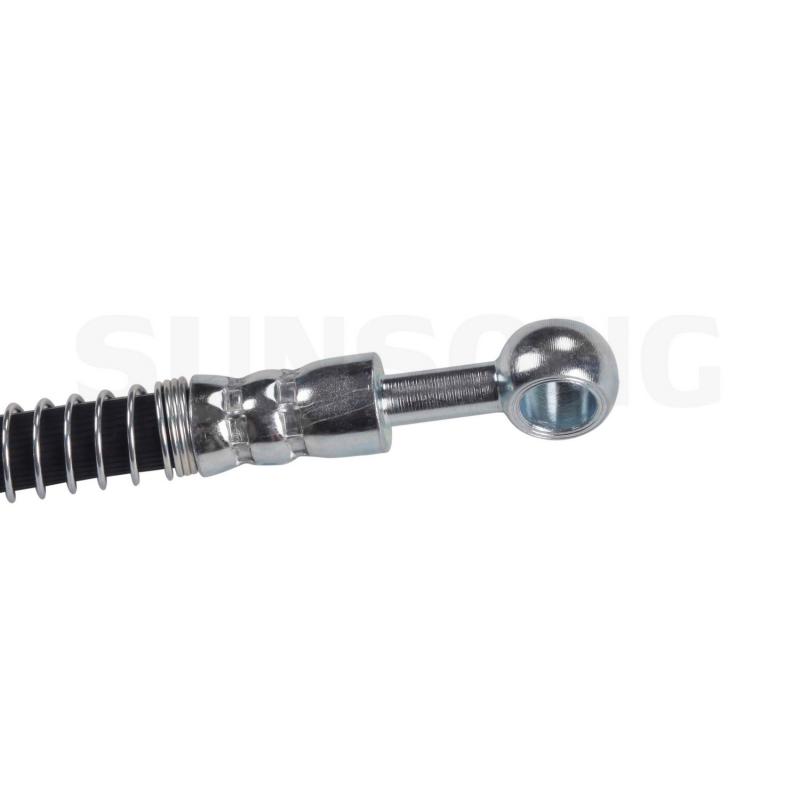 Sunsong 2205147  product image 2 of 3