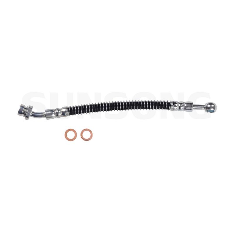 Sunsong 2205147  product image 3 of 3
