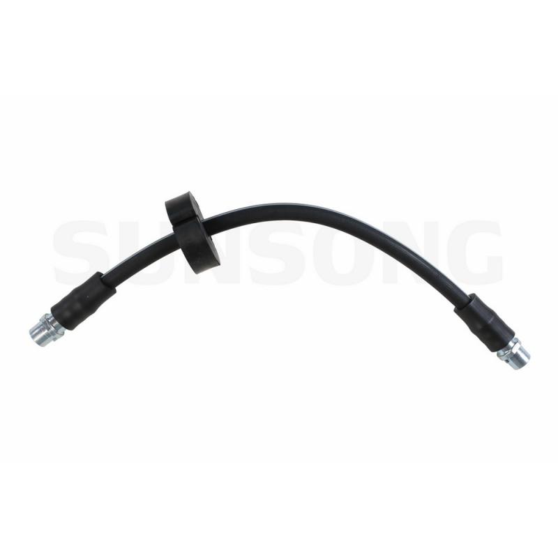 Sunsong 2205151  product image 1 of 3