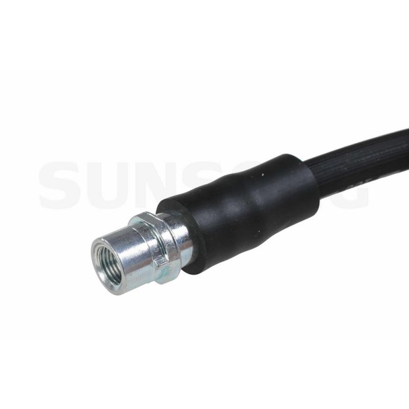 Sunsong 2205151  product image 2 of 3