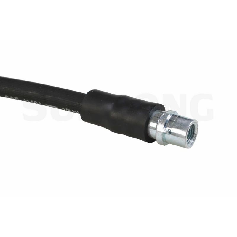 Sunsong 2205151  product image 3 of 3