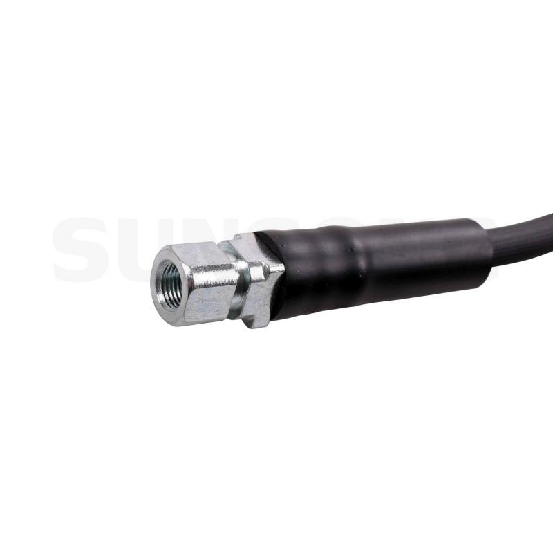 Sunsong 2205152  product image 3 of 3