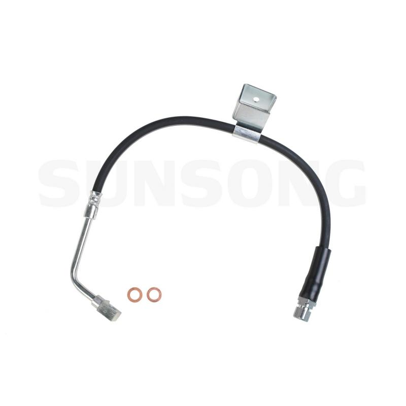 Sunsong 2205153  product image 2 of 3