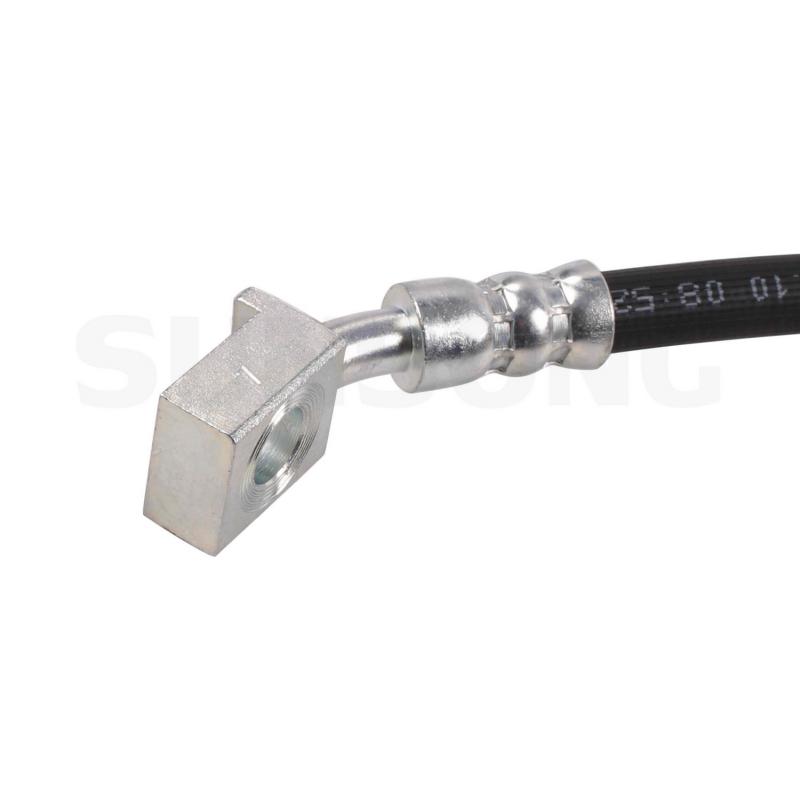Sunsong 2205161  product image 2 of 3
