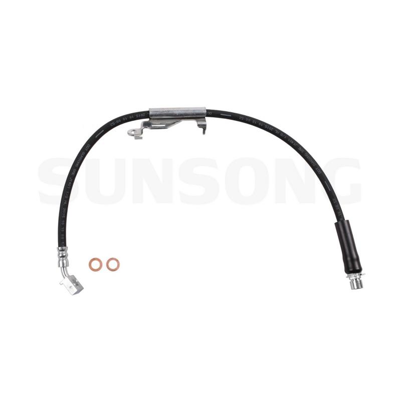 Sunsong 2205161  product image 3 of 3