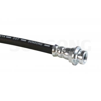Sunsong 2205162  product image 2 of 3