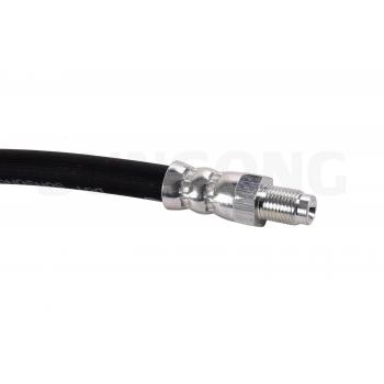 Sunsong 2205163  product image 3 of 3