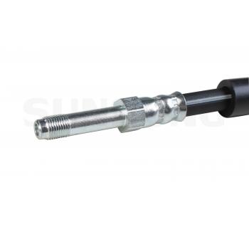 Sunsong 2205164  product image 1 of 3