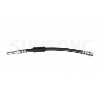 Sunsong 2205164  product image 2 of 3