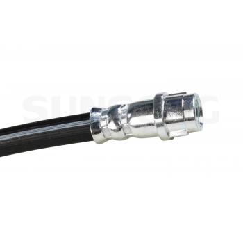 Sunsong 2205164  product image 3 of 3