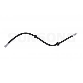 Sunsong 2205166  product image 3 of 3