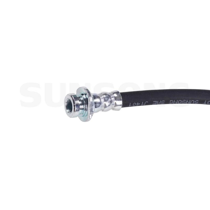 Sunsong 2205170  product image 2 of 3