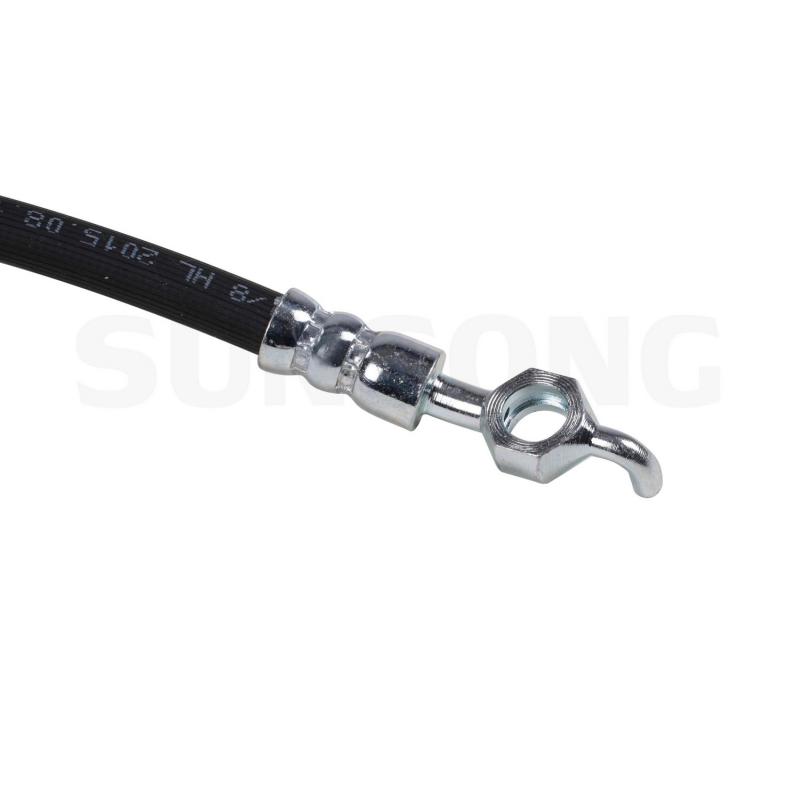 Sunsong 2205171  product image 3 of 3