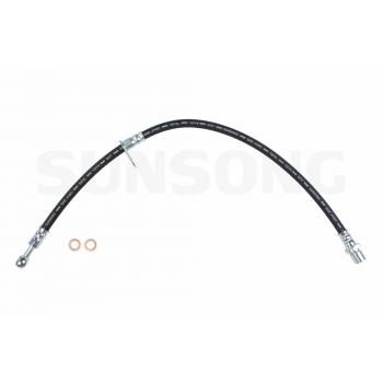 Sunsong 2205172  product image 1 of 3
