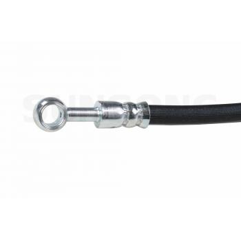Sunsong 2205172  product image 2 of 3