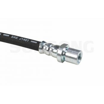 Sunsong 2205172  product image 3 of 3