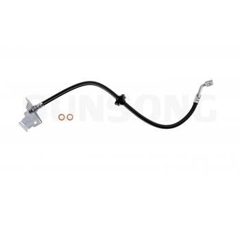 Sunsong 2205173  product image 2 of 3