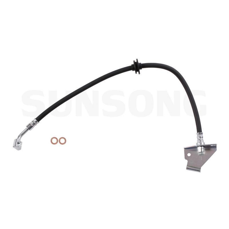 Sunsong 2205174  product image 1 of 3