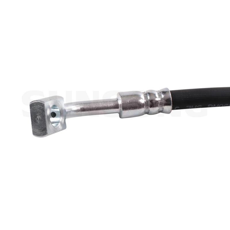 Sunsong 2205174  product image 3 of 3