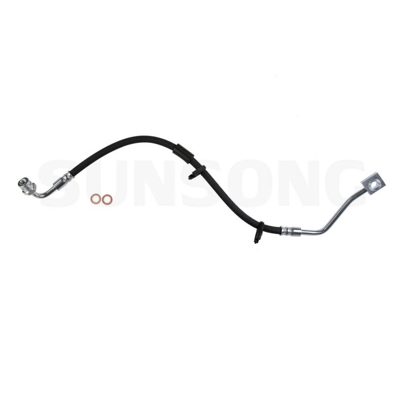 Sunsong 2205175  product image 1 of 3
