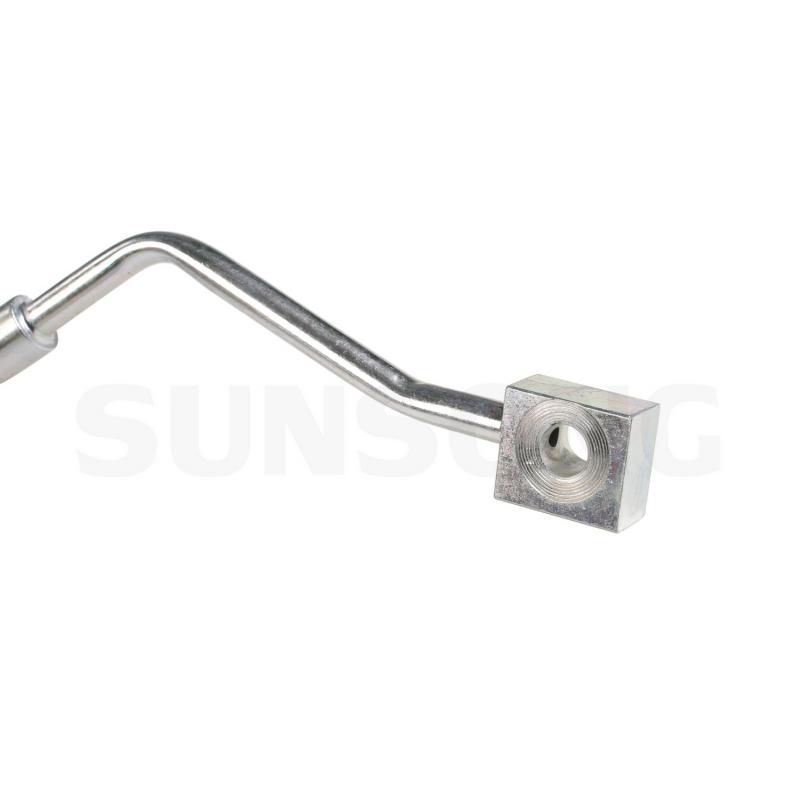 Sunsong 2205176  product image 1 of 3
