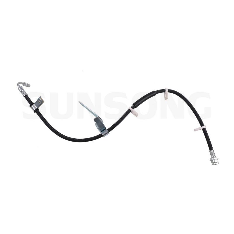 Sunsong 2205177  product image 3 of 3