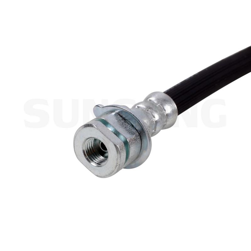 Sunsong 2205178  product image 1 of 3