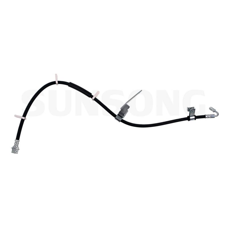 Sunsong 2205178  product image 2 of 3