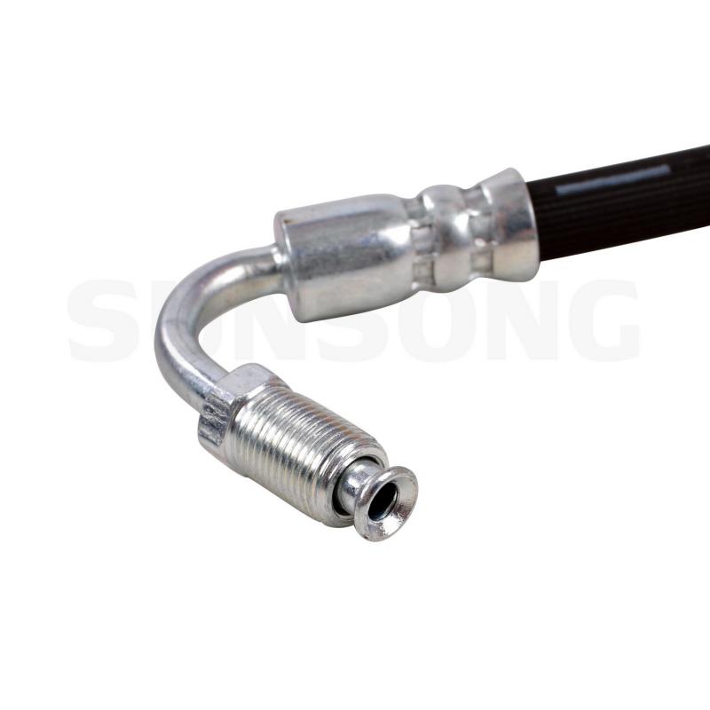 Sunsong 2205178  product image 3 of 3
