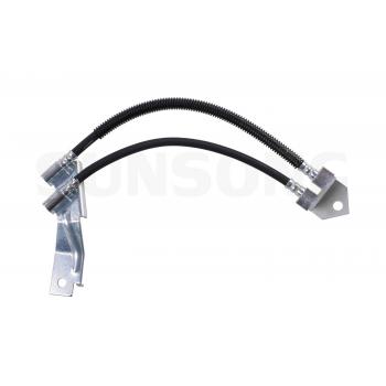 Sunsong 2205179  product image 1 of 3