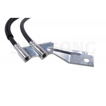 Sunsong 2205179  product image 2 of 3