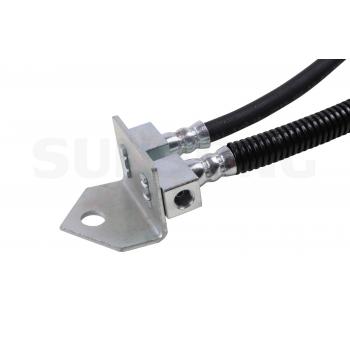 Sunsong 2205179  product image 3 of 3
