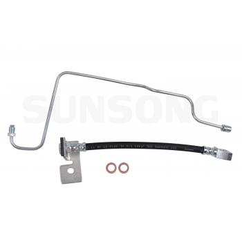 Sunsong 2205180  product image 1 of 3