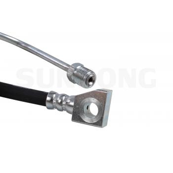 Sunsong 2205180  product image 2 of 3