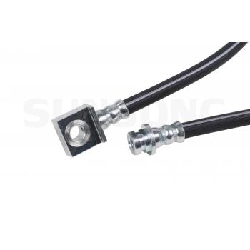 Sunsong 2205181  product image 1 of 3