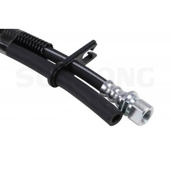 Sunsong 2205181  product image 2 of 3