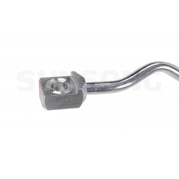 Sunsong 2205182  product image 1 of 3