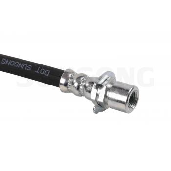 Sunsong 2205182  product image 2 of 3