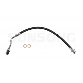 Sunsong 2205182  product image 3 of 3