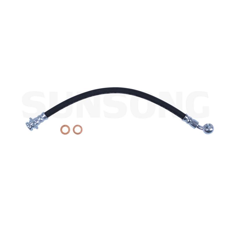 Sunsong 2205189  product image 1 of 3