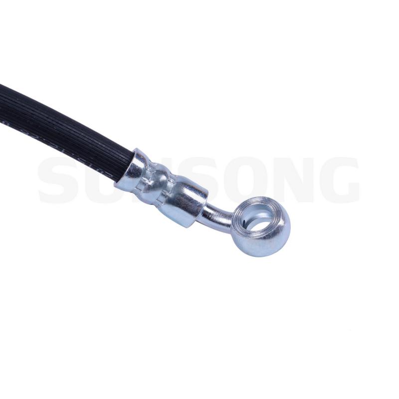 Sunsong 2205189  product image 2 of 3