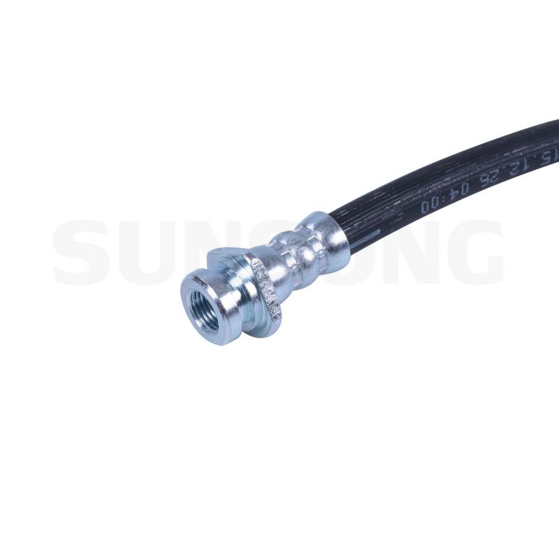 Sunsong 2205189  product image 3 of 3