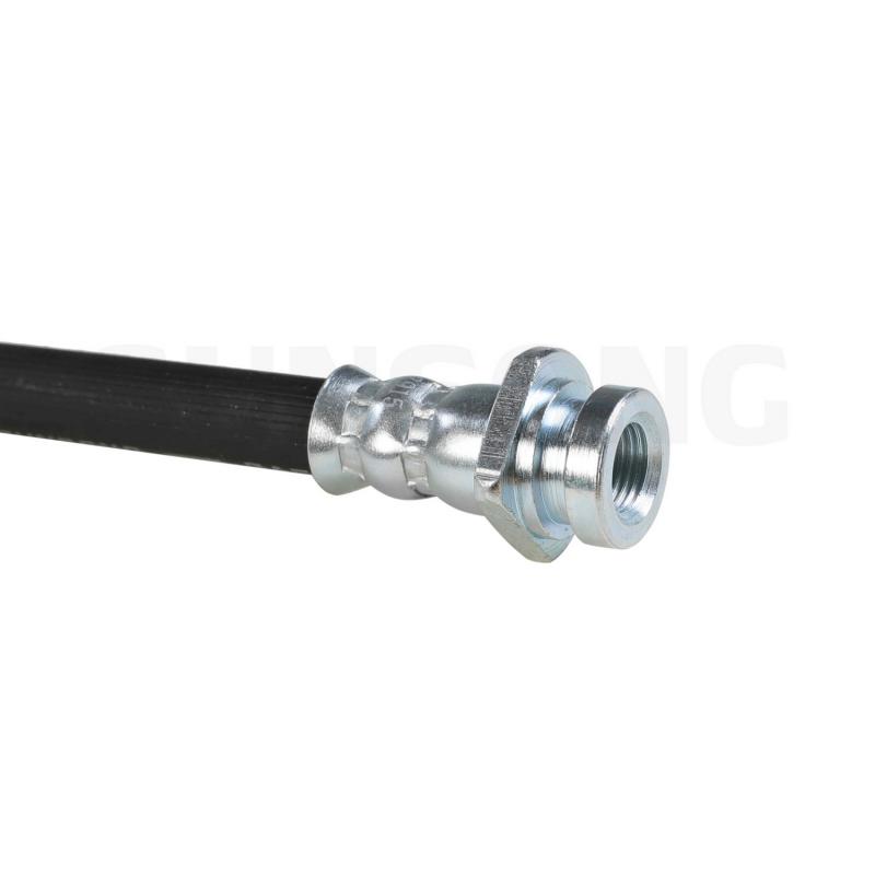 Sunsong 2205191  product image 2 of 3