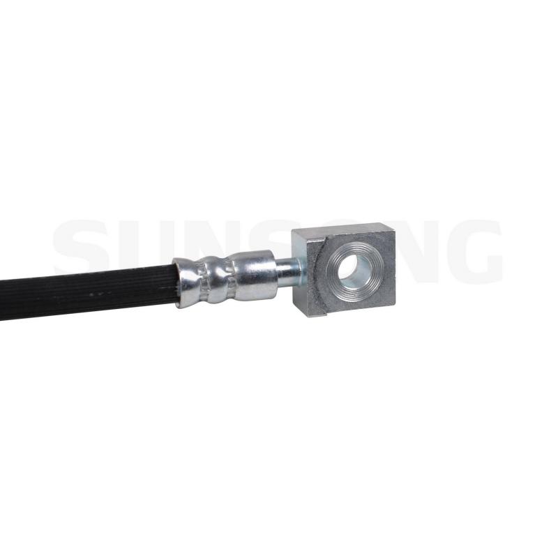 Sunsong 2205197  product image 1 of 3