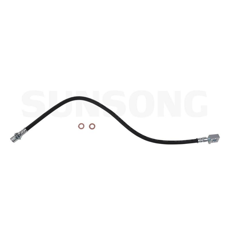 Sunsong 2205197  product image 2 of 3