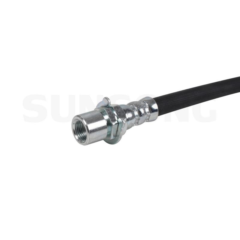 Sunsong 2205197  product image 3 of 3