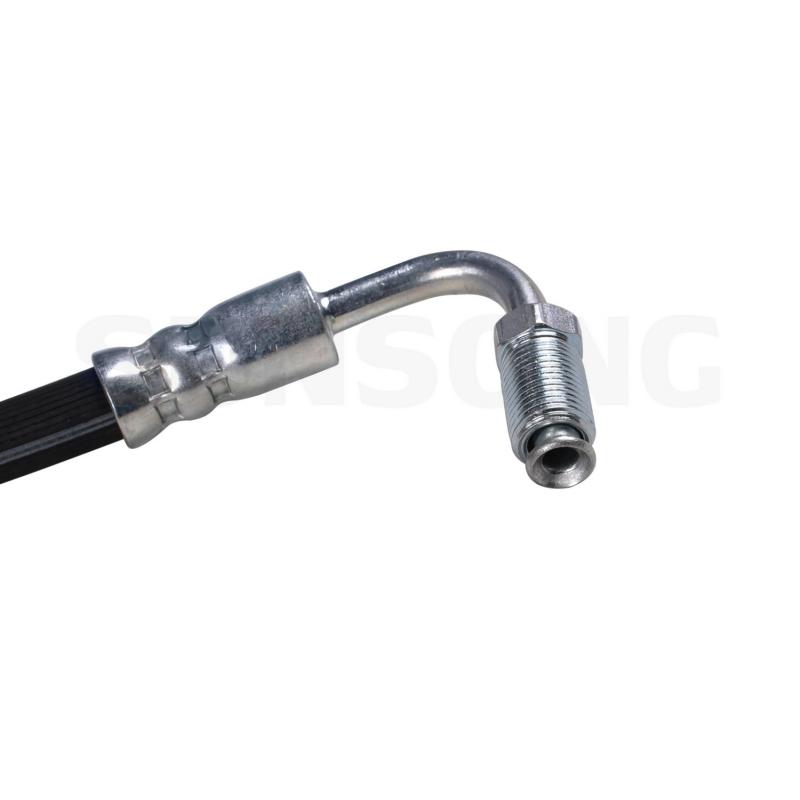 Sunsong 2205198  product image 3 of 3